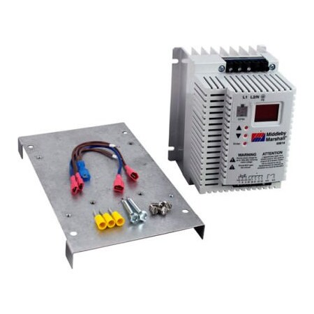 Allpoints 8010834 Inverter For Middleby 8010834